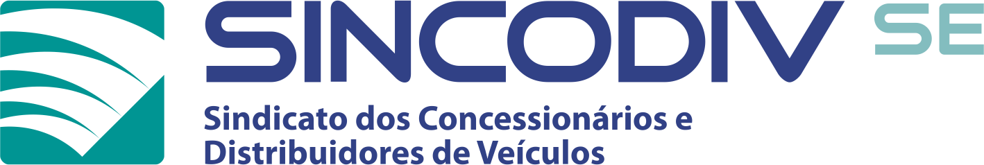 Sincodiv-SE