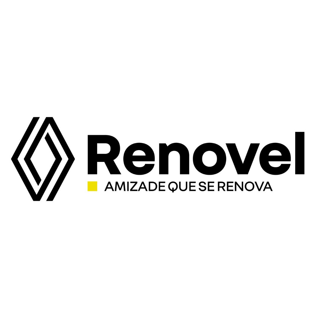 Renovel Veículos