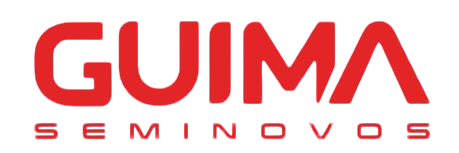 Guima Veículos Seminovos