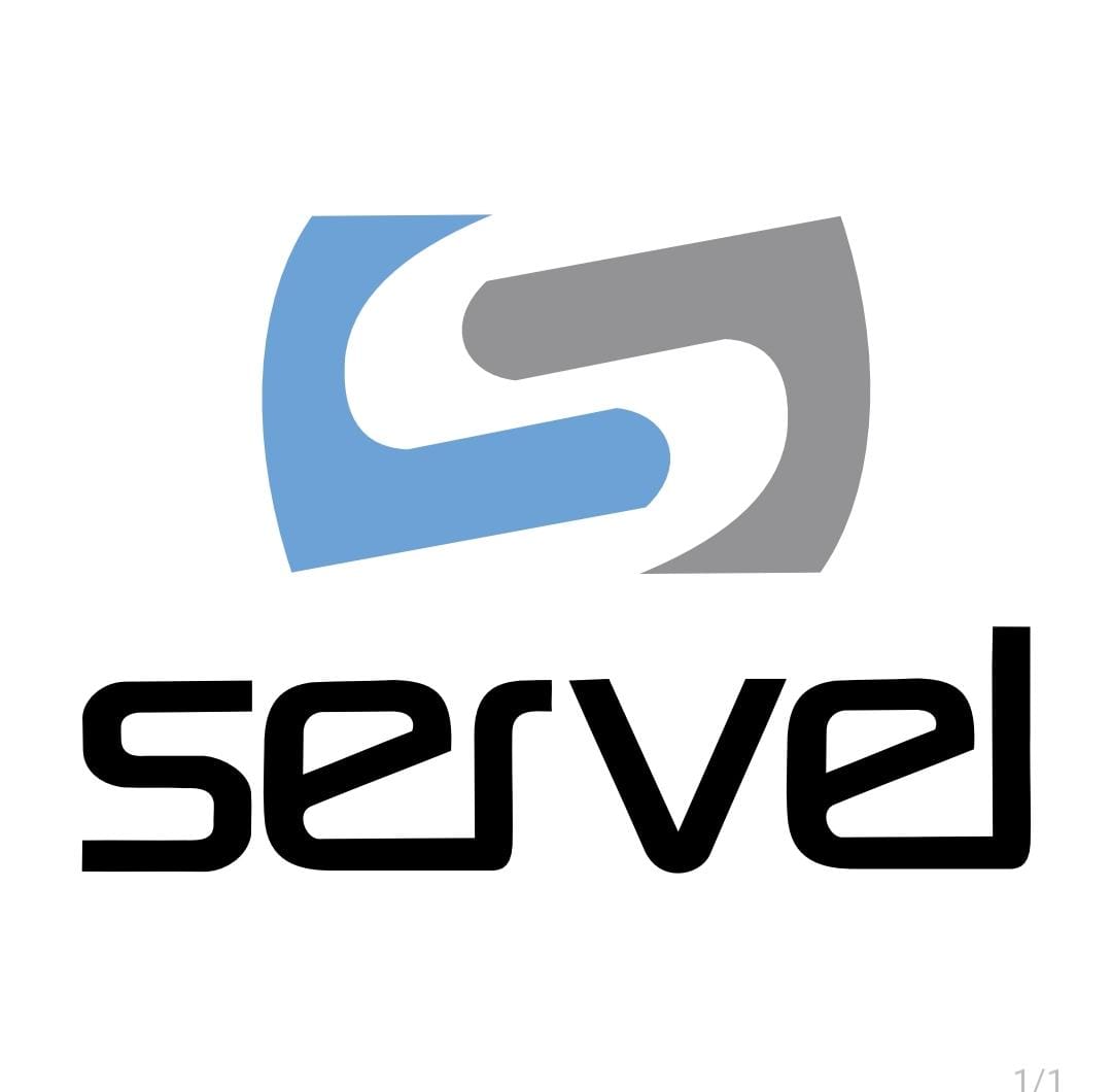 Servel | Matriz