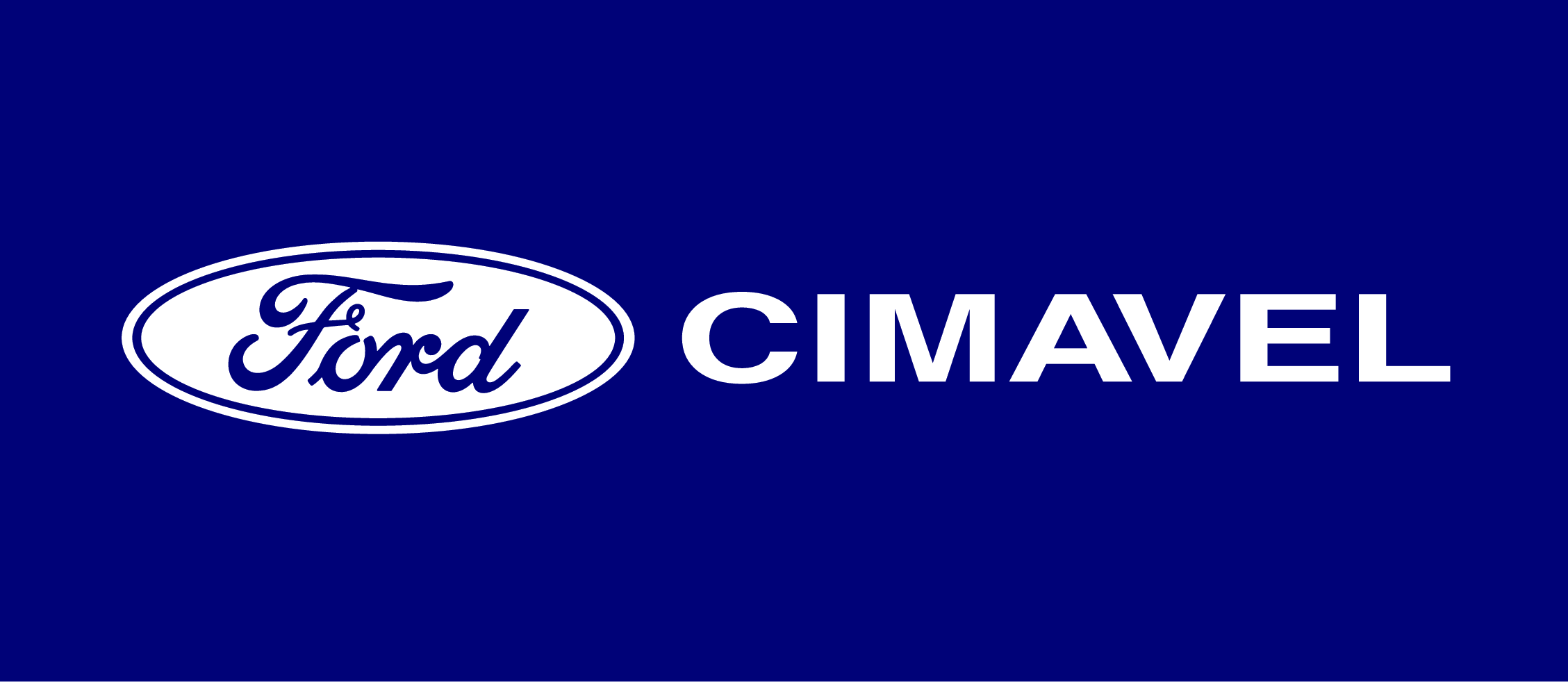 Cimavel Veículos
