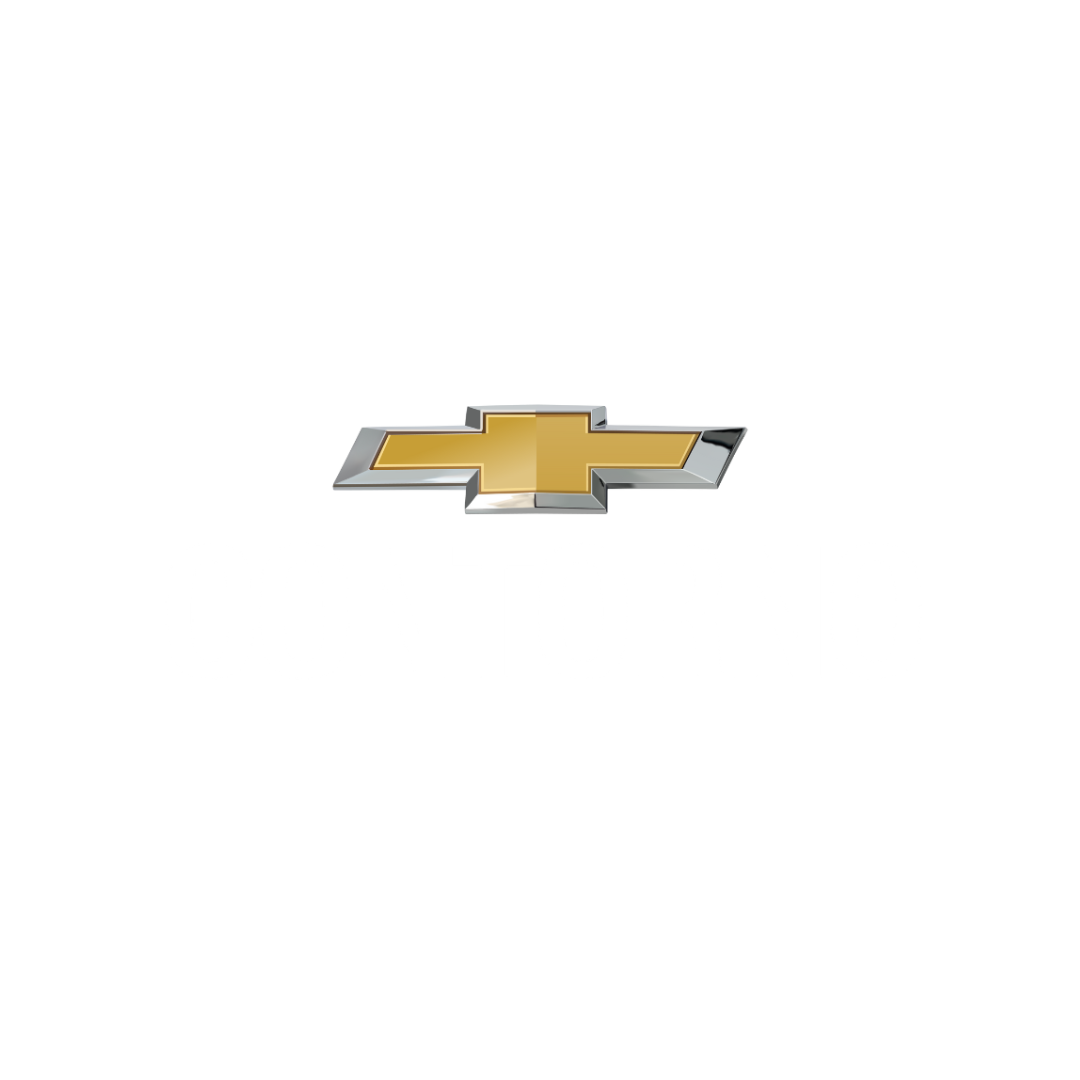 Contorno Veículos