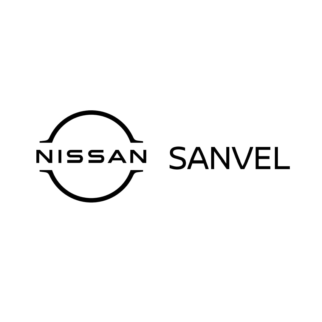 Sanvel Veículos