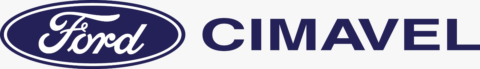 Cimavel Seminovos