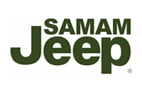 Samam Jeep | Riomar