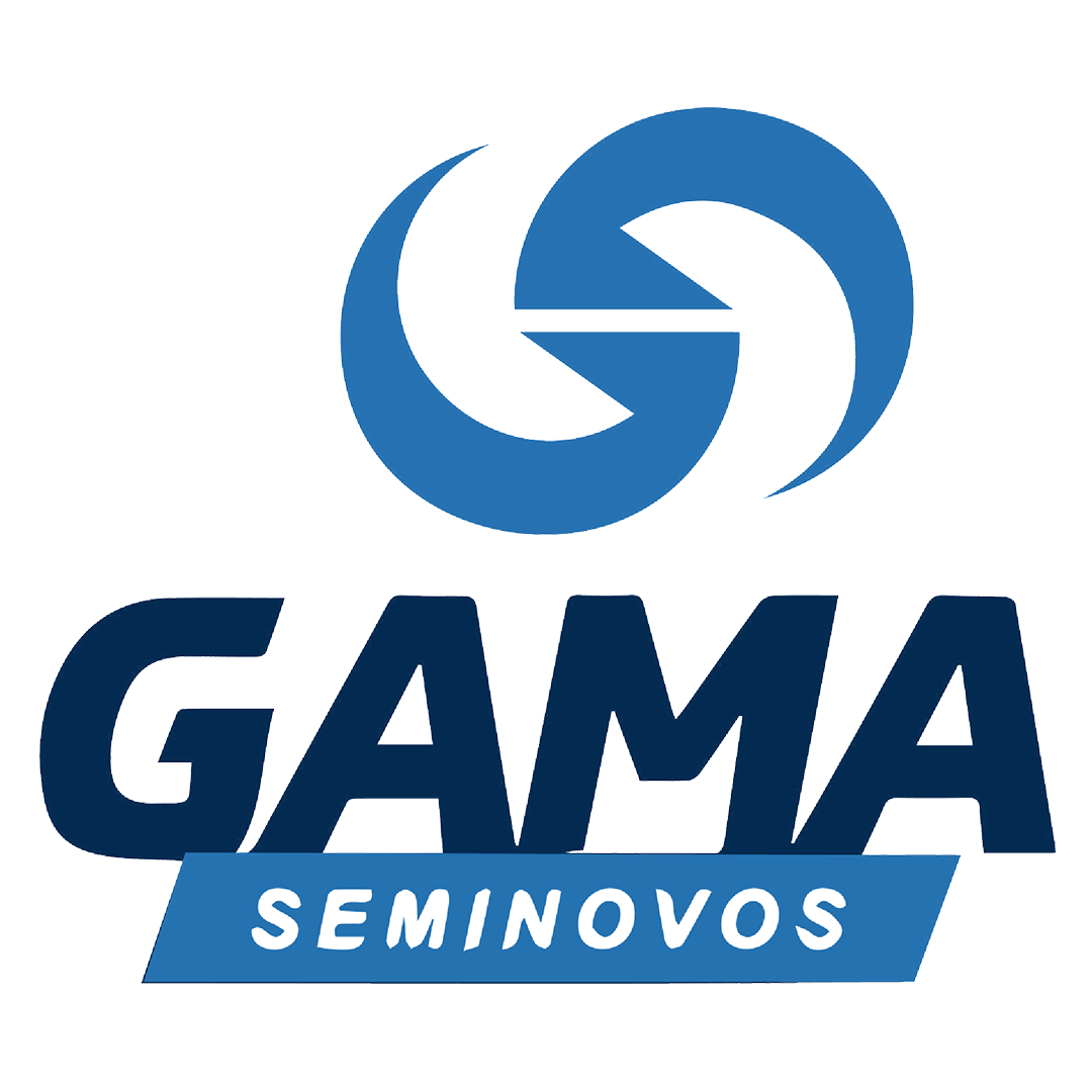 Gama Seminovos
