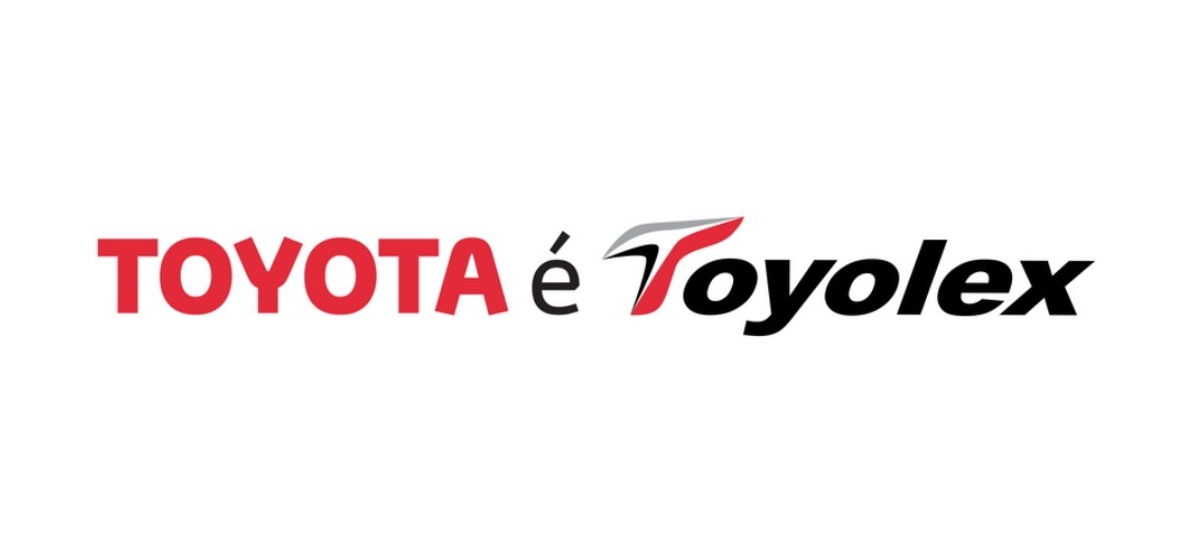 Toyolex Autos