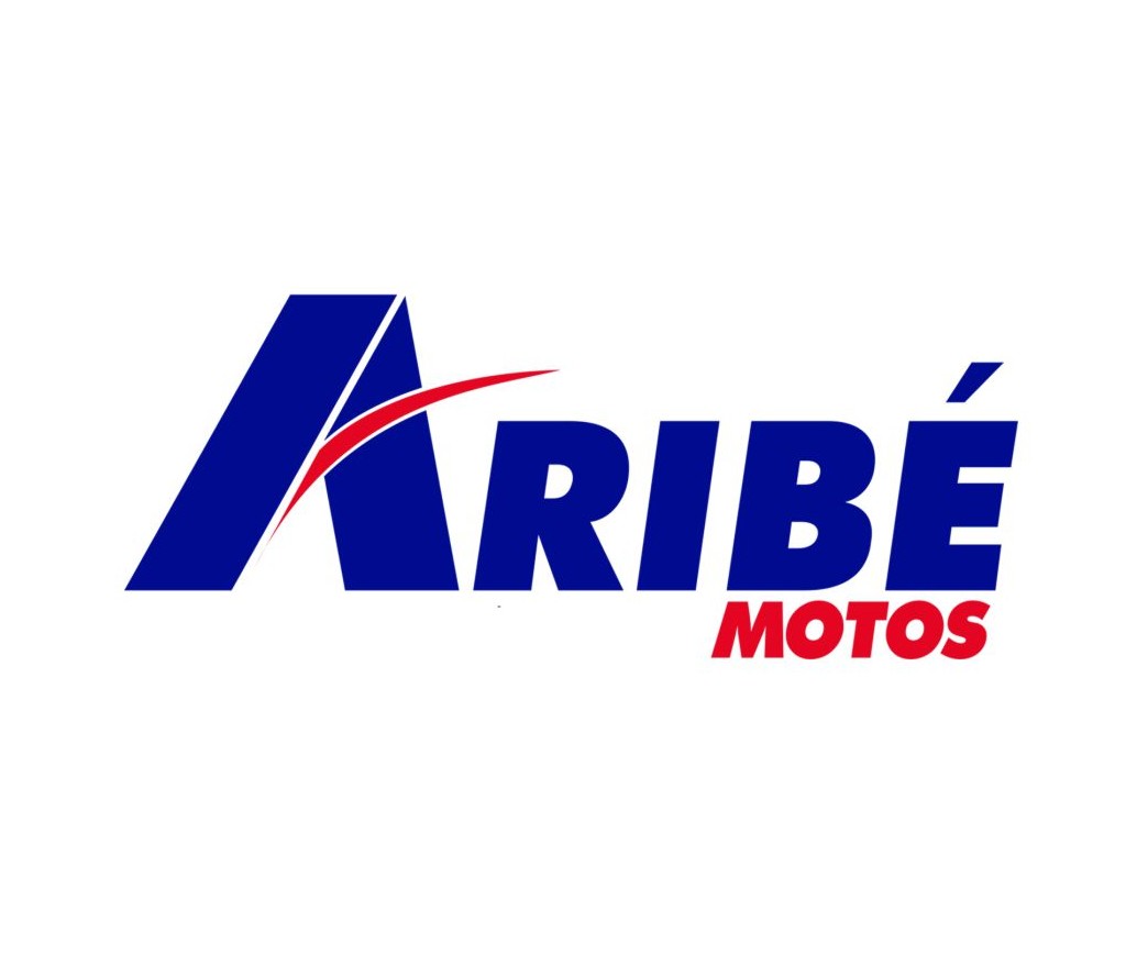 Aribé Motos | Socorro