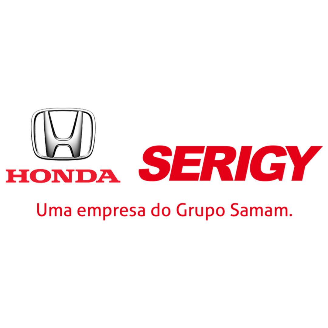 Serigy Veículos