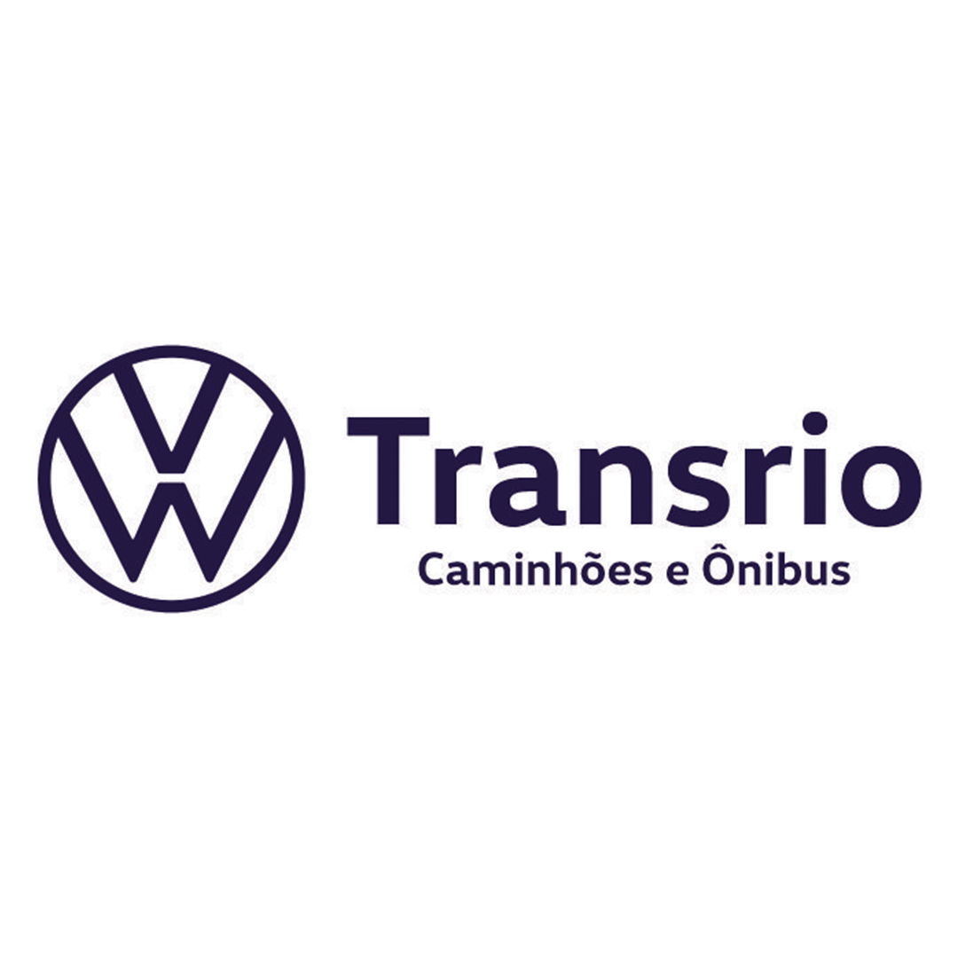 Transrio | Socorro